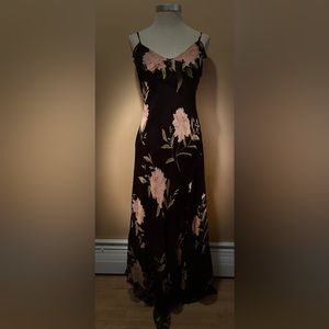 Lauren Ralph Lauren | Dresses | Ralph Lauren Floral Georgette Maxi Dress | Poshmark Lauren Ralph Lauren | Dresses | Ralph Lauren Floral Georgette Maxi Dress | Poshmark